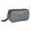 Elite DIA'S Isothermical Bag for Diabetics Kit