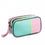 Isothermal Diabetes Bag- Pink