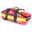 Elite Life Support Backpack