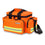 Elite Light Emergency Bag - Orange