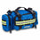 Rescue Waist Kit - Royal Blue