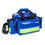 Light Bag Blue Tarpaulin