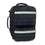 Elite PARAMED'S Rescue & Tactical Backpack - Black