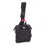 Elite Bags Fasts Wait & Leg Aid Kit With Quick Opening