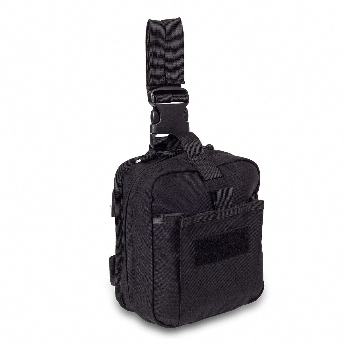 Elite Bags - IFAK First Aid Kit - Black