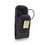 TALK'S Radio Holster with Molle System - Black