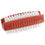 Plastic Nail Brush - 9cm