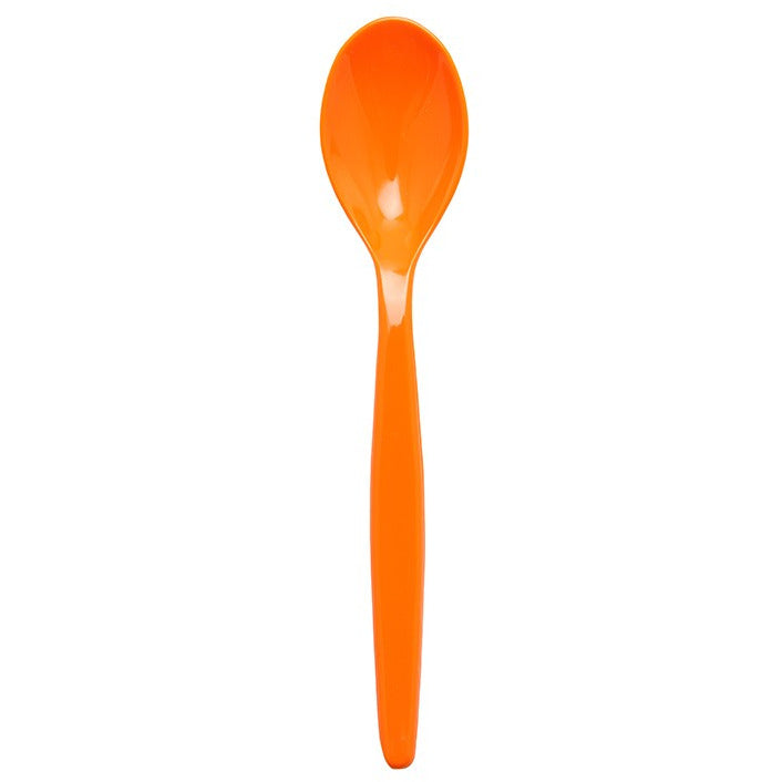 Harfield Tea Spoon