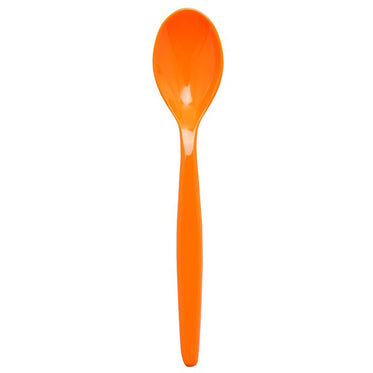 14-5cm-5-7-in