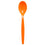 Harfield Tea Spoon