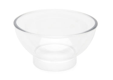 diameter-9-5cm-3-7-inches
