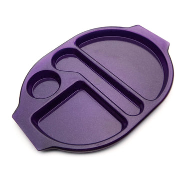 38-x-28cm-15-x-11-inches