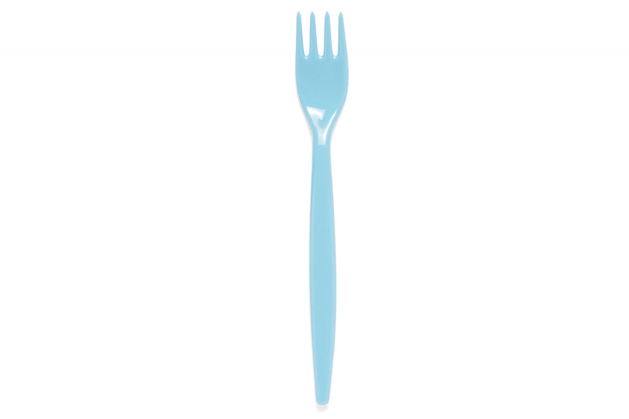 Harfield Standard Fork - CLEARANCE