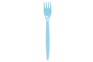 length-20cm-7-9-inches