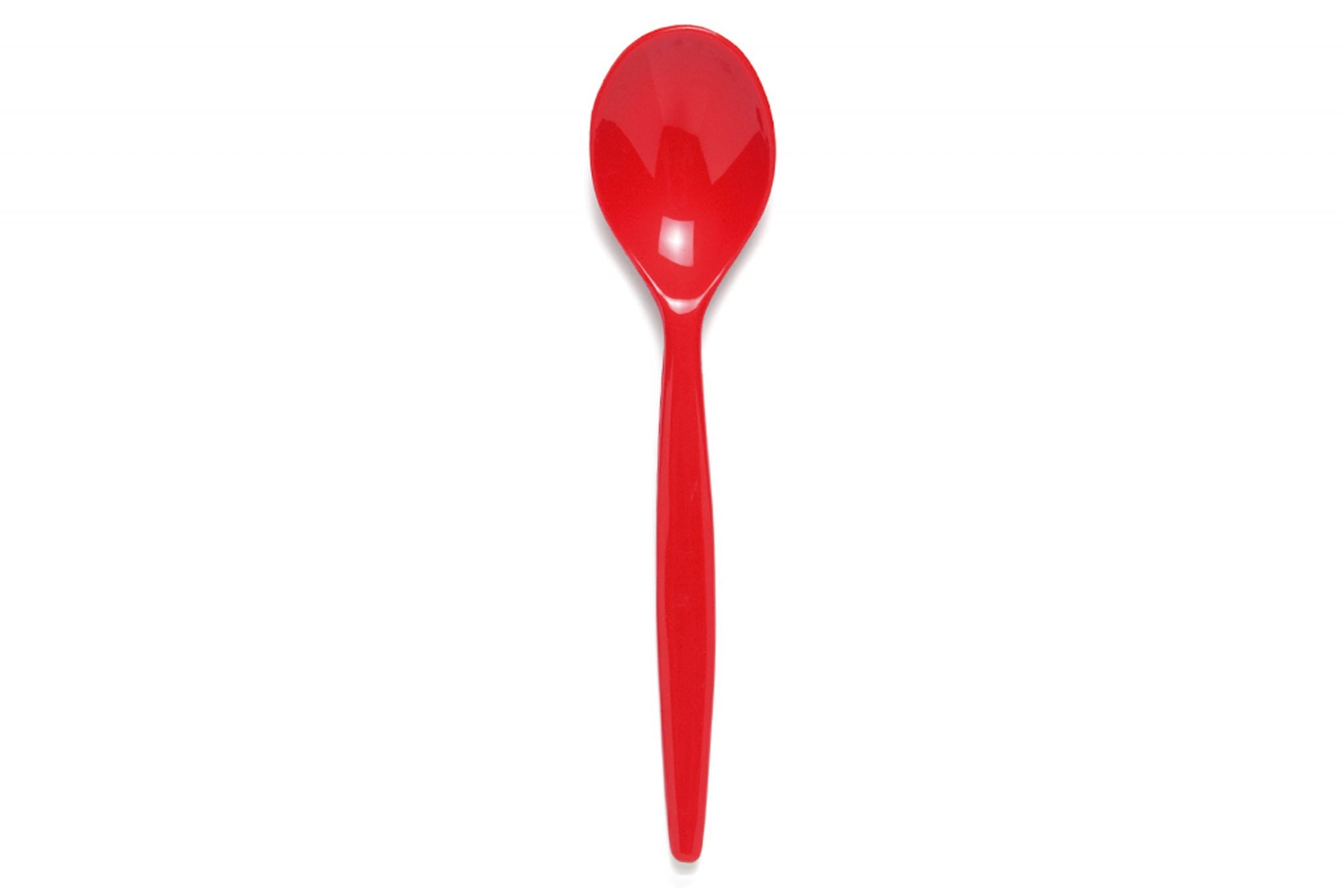 Harfield Standard Dessert Spoon - CLEARANCE