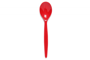 length-20cm-7-9-inches