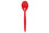 Harfield Standard Dessert Spoon - CLEARANCE