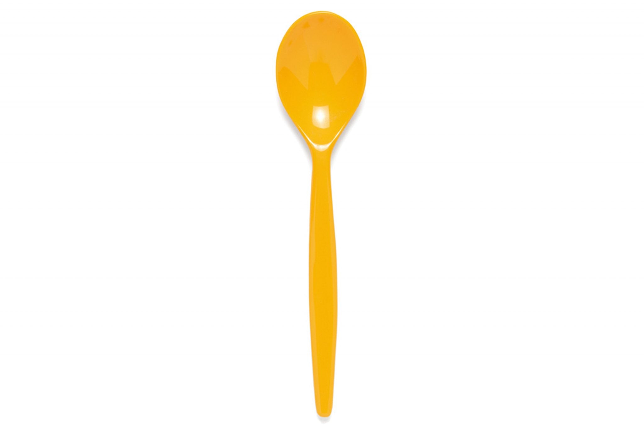 Harfield Standard Dessert Spoon - CLEARANCE