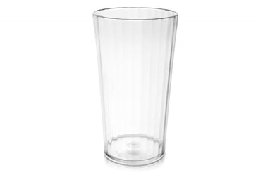 diameter-6-8cm-2-7-inches