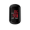 Finger Pulse Oximeter