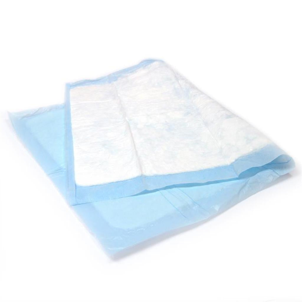 Purfect Kennel & Cage Liners 60 x 40cm (100)