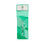 Towel Clip Cross Action Bar