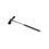 Buck (Neurological) Percussor 7" (18cm)
