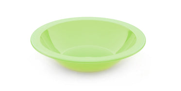 diameter-15cm-6-inches