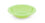 Harfield 15cm Narrow Rimmed Bowl