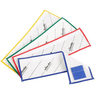 blue-green-red-and-yellow