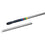 Vileda Standard Aluminium Handle - Blue