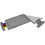 Vileda UltraSpeed Safe Mop Pad 40cm