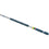 Vileda UltraSpeed Telescopic Handle 100-180cm