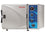 Heidolph Tuttnauer Manual Analog Autoclave 2340M