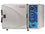 Heidolph Tuttnauer Manual Analog Autoclave 3870M