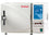 Heidolph Tuttnauer Electronic Autoclave 3870EAP