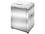Heidolph Tuttnauer Large Stainless Steel Wire Basket 3850/70 ELV