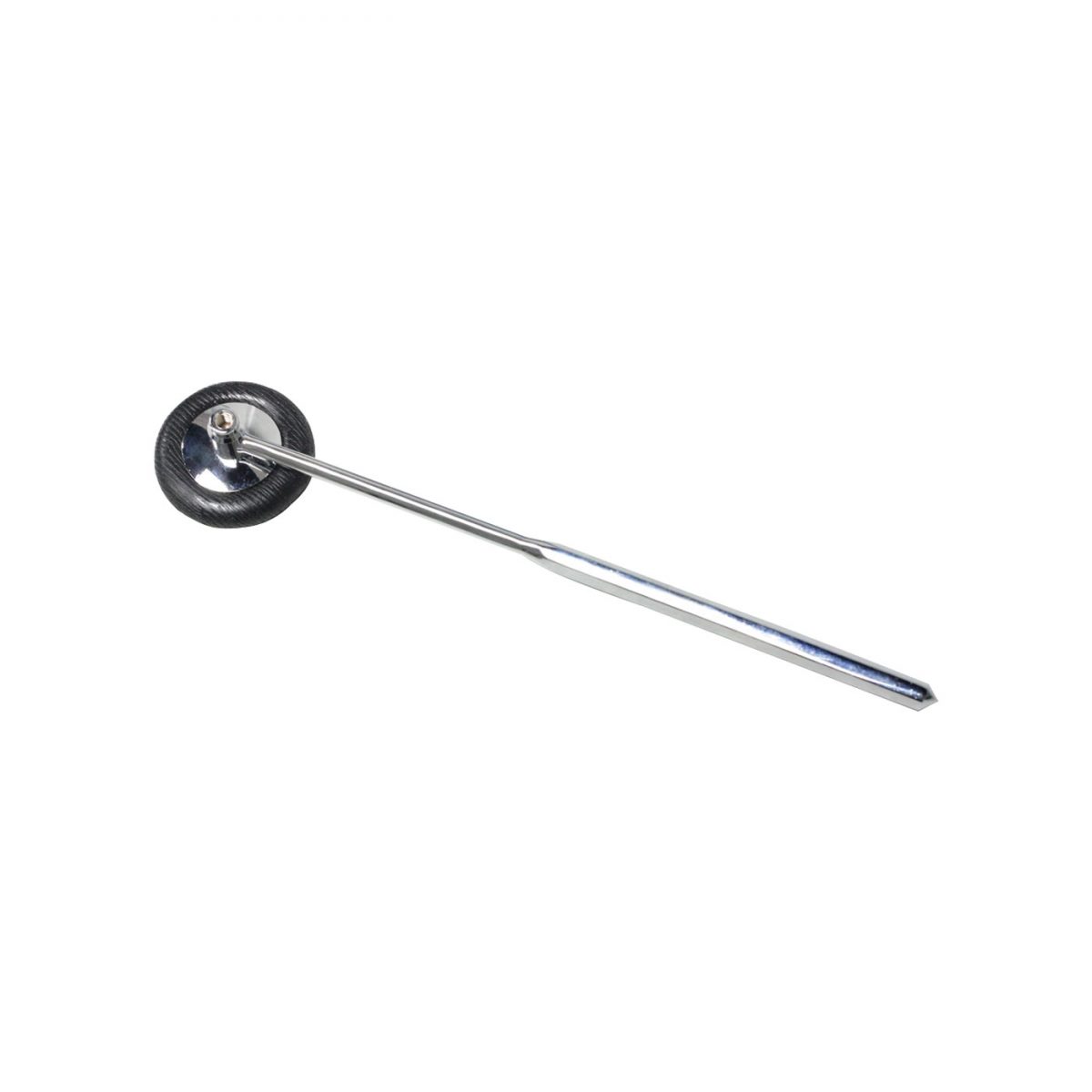 Babinski Percussor 9