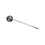 Babinski Percussor 9" (23cm) Blk Nylon Hdl