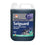 Selden Selguard Bactericidal Sanitiser Detergent 5 Litre