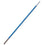 Non Coated Modified Needle, 6IN, 3mm diameter, Stainless Steel, Box of 12