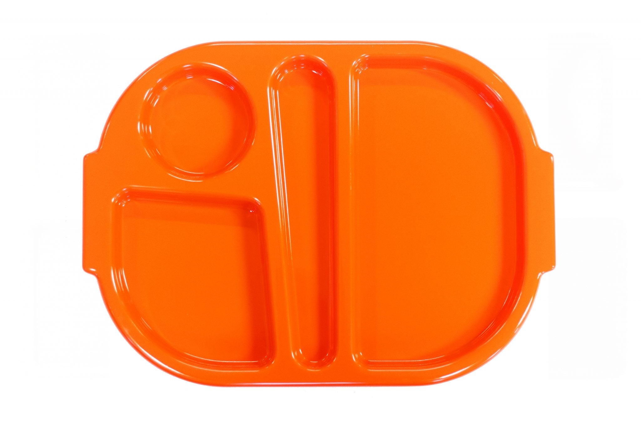 Harfield Small Meal Tray - CLEARANCE