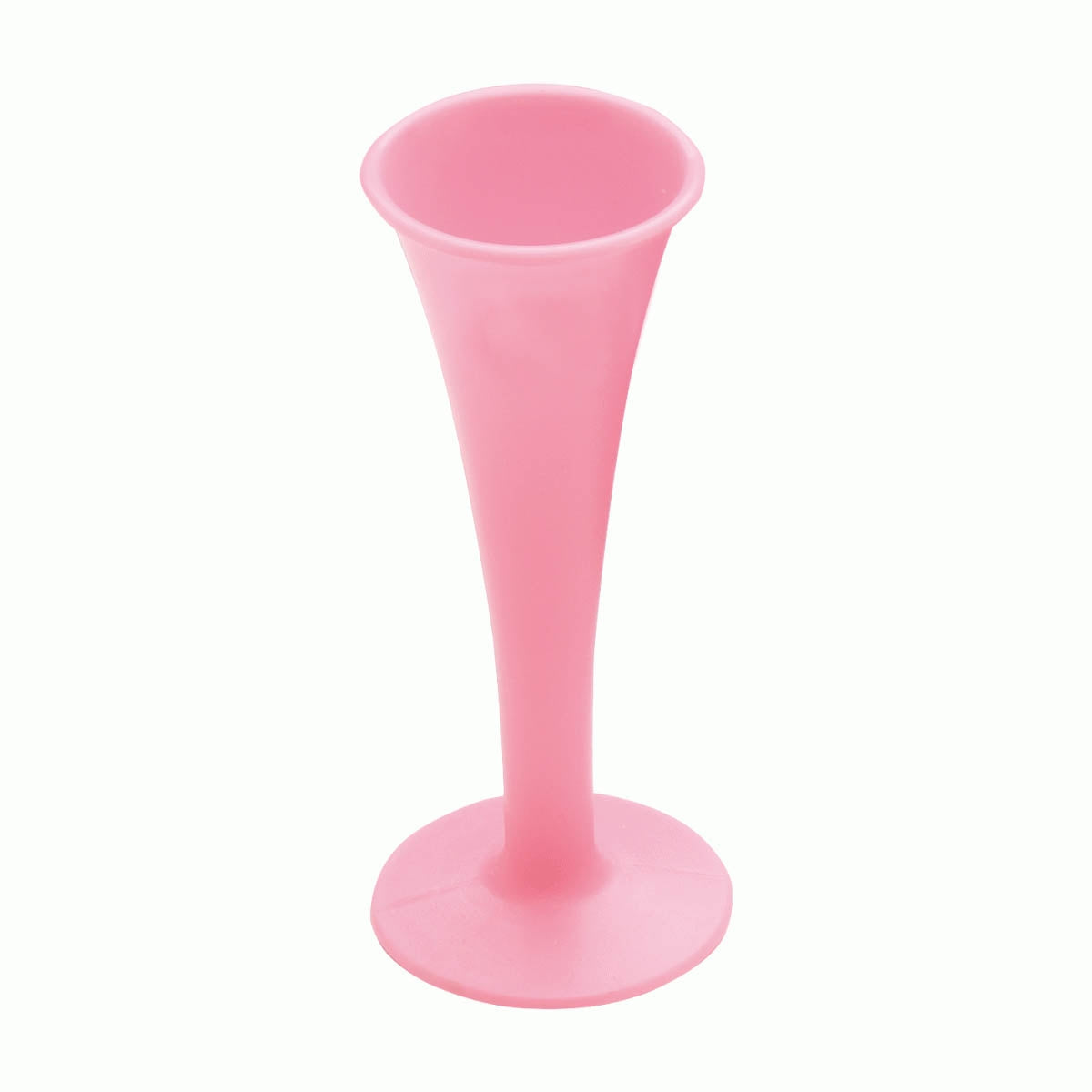 Pinard Stethoscope 5.75