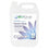 Ecoforce Heavy Duty Cleaner 5L