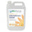 Ecoforce Daily Bathroom Cleaner 5L