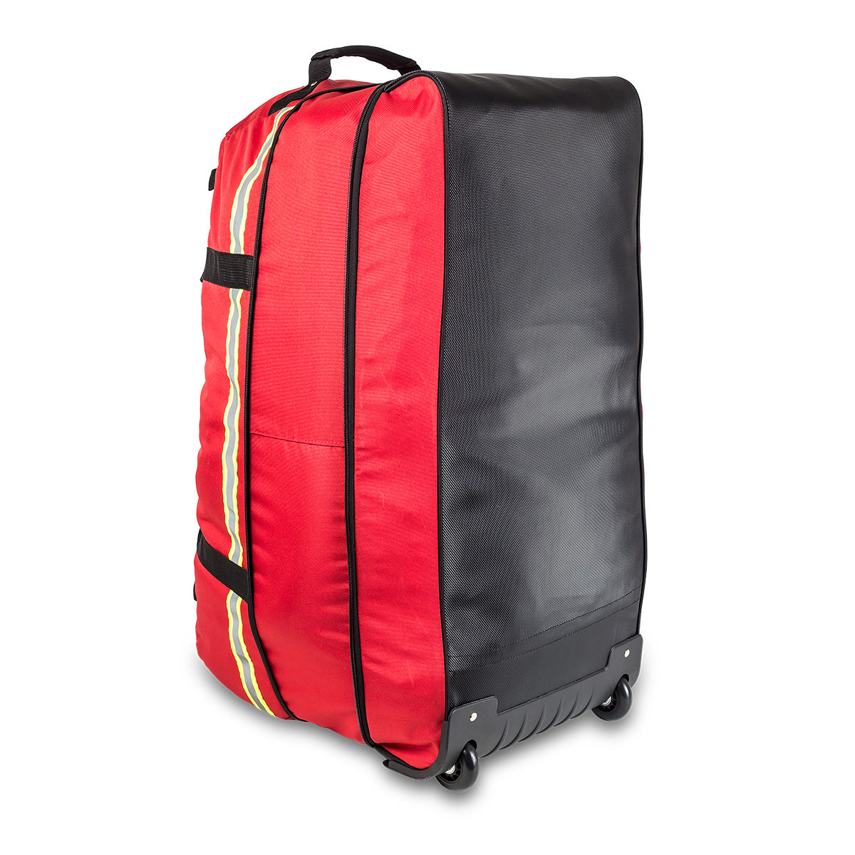 Roll and Fights Roll-up EPI Bag With Wheels
