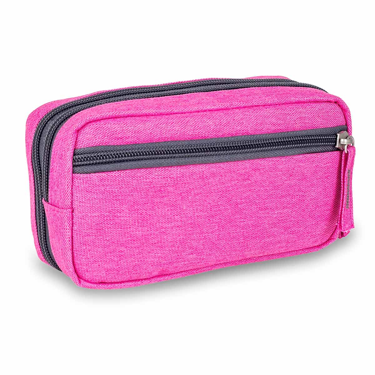 Elite DIABETICS Isothermal Bag for Diabetic’s Kit - Pink