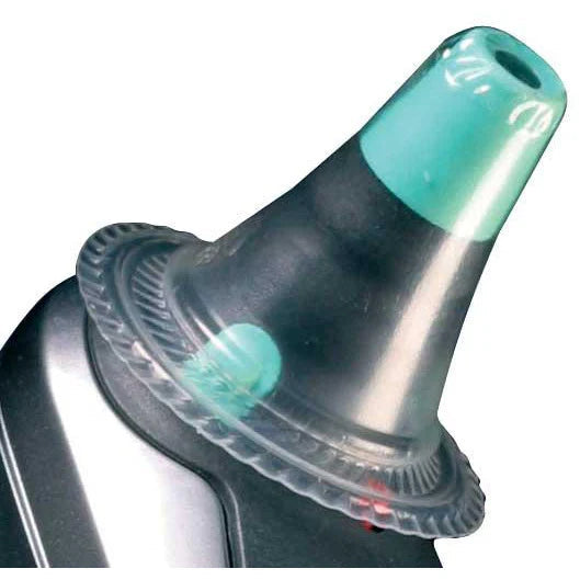 Welch Allyn Probe Covers Braun Thermoscan Pro (Pack of 200) 4000/6000 & IRT4520 / BH4520 / IRT6020