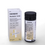 Siemens Multistix 8SG Urinalysis Strips x 100