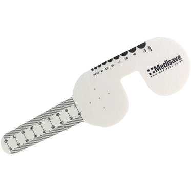 210mm-x-60mm